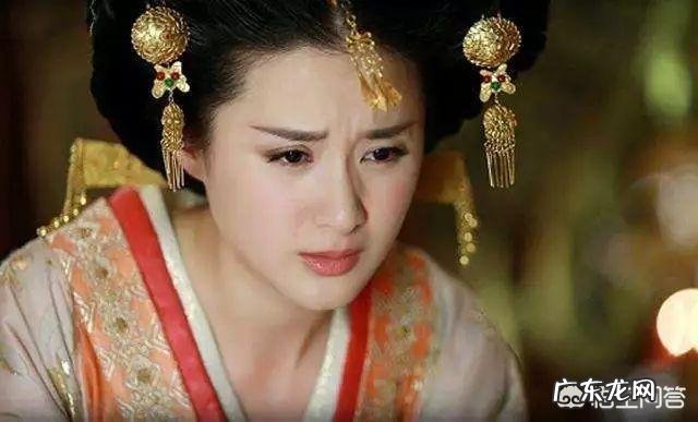 司马懿其他兄弟后来下场如何