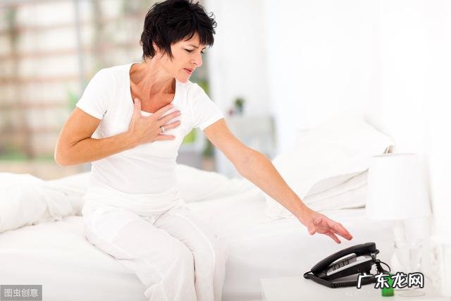 宝宝特别爱出汗,小孩子睡觉出汗和饮食有关吗