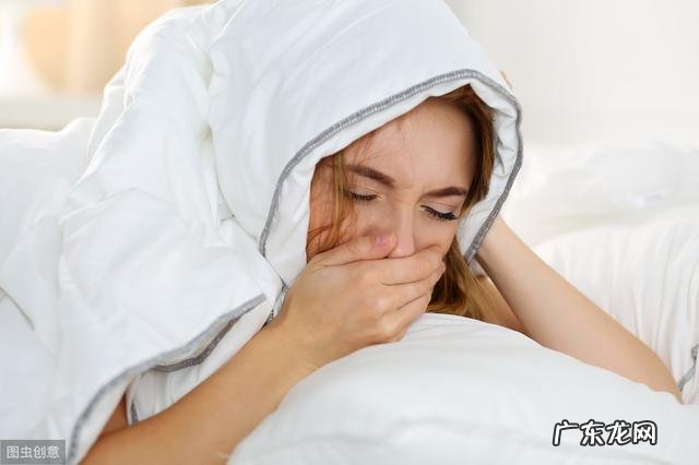 宝宝特别爱出汗,小孩子睡觉出汗和饮食有关吗