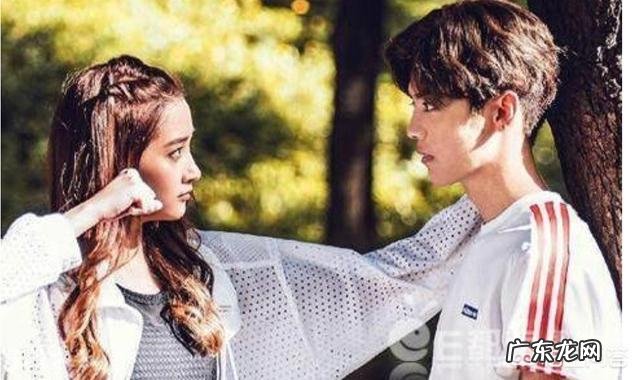 你觉得湖南卫视的金鹰奖还有必要举办下去吗