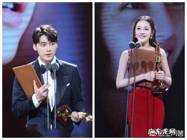 你觉得湖南卫视的金鹰奖还有必要举办下去吗