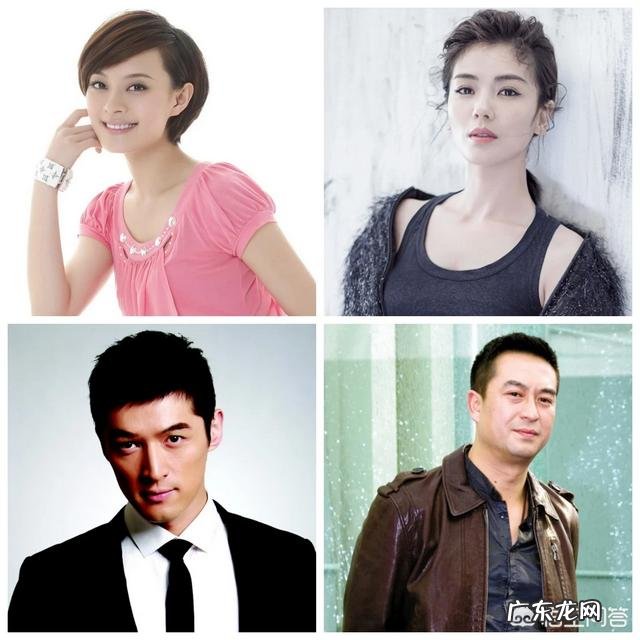 你觉得湖南卫视的金鹰奖还有必要举办下去吗