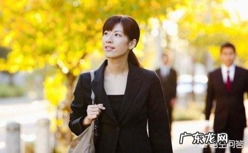 今年我已经41岁,我是1980年出生是大龄剩女,我该怎么办