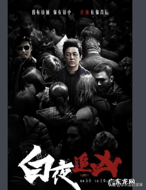 这个年代还有好看的电视剧吗怎么样