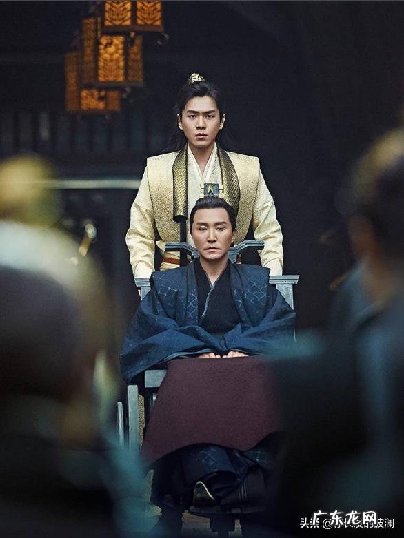 这个年代还有好看的电视剧吗怎么样