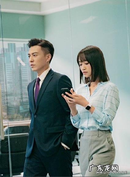 这个年代还有好看的电视剧吗怎么样