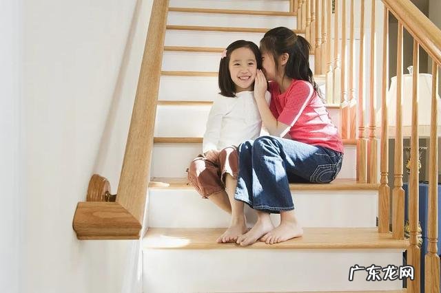 如何预防新冠肺炎总结 为什么现在要严防新冠肺炎