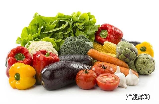 如何预防新冠肺炎总结 为什么现在要严防新冠肺炎