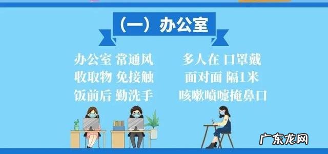 如何预防新冠肺炎总结 为什么现在要严防新冠肺炎