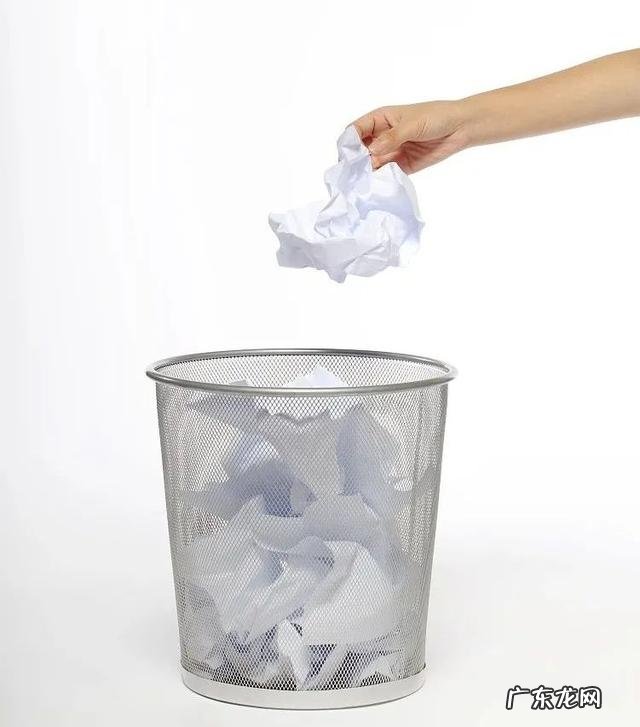 如何预防新冠肺炎总结 为什么现在要严防新冠肺炎