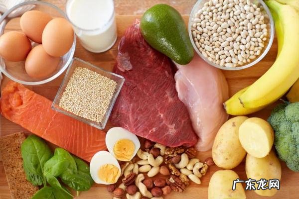 预防慢性疾病的饮食 科学饮食与预防慢性疾病