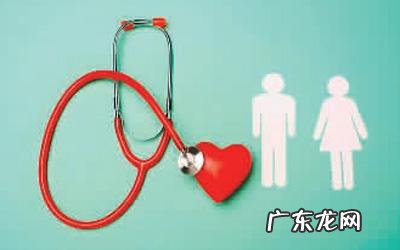 警惕猝死的4大先兆 预防猝死需要注意哪些