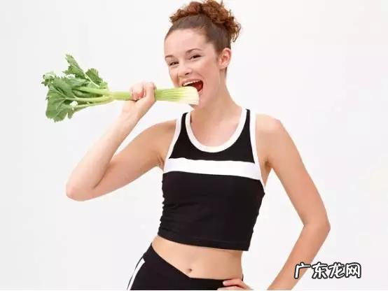 卵巢囊肿会不会癌变需要手术切除吗