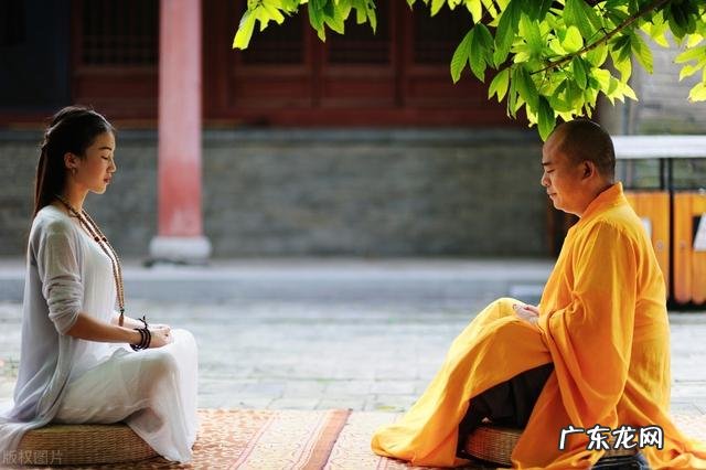 减法生活和仪式感生活冲突么