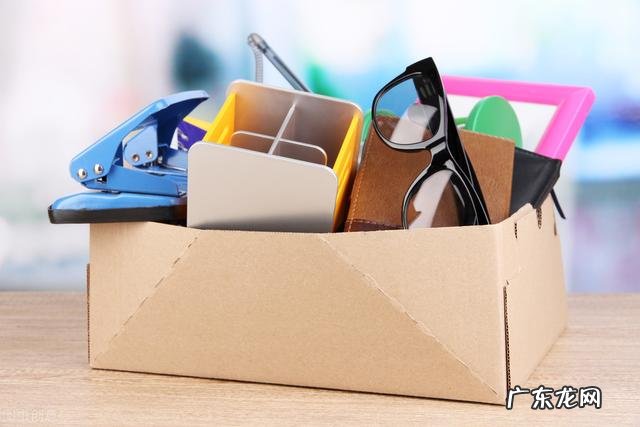 减法生活和仪式感生活冲突么