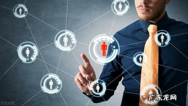 减法生活和仪式感生活冲突么