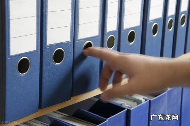 减法生活和仪式感生活冲突么