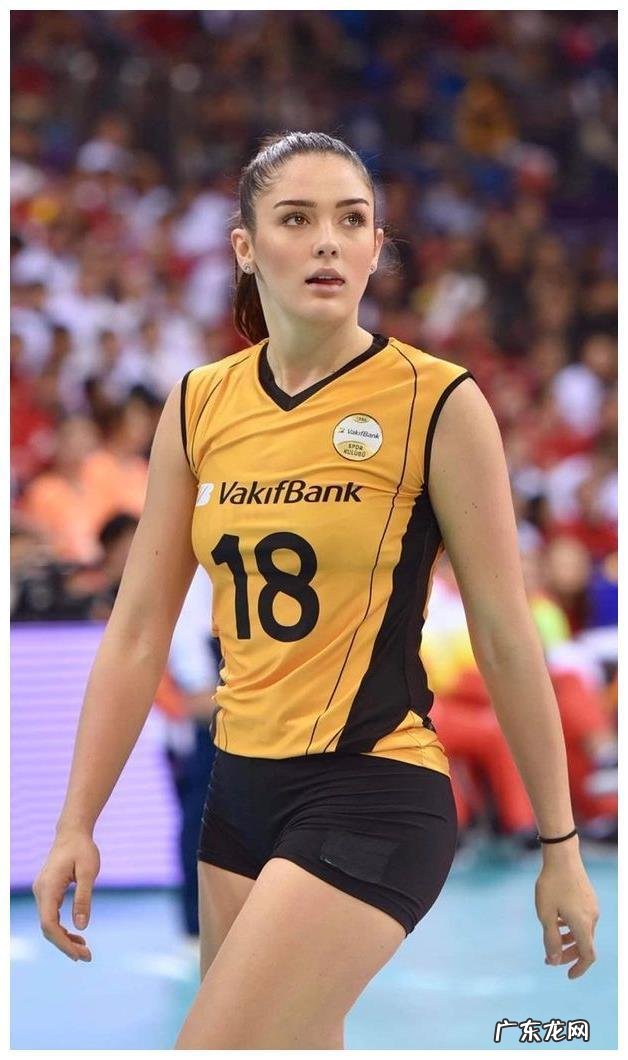 东京奥运首战女排大比分输给土耳其,原因何在