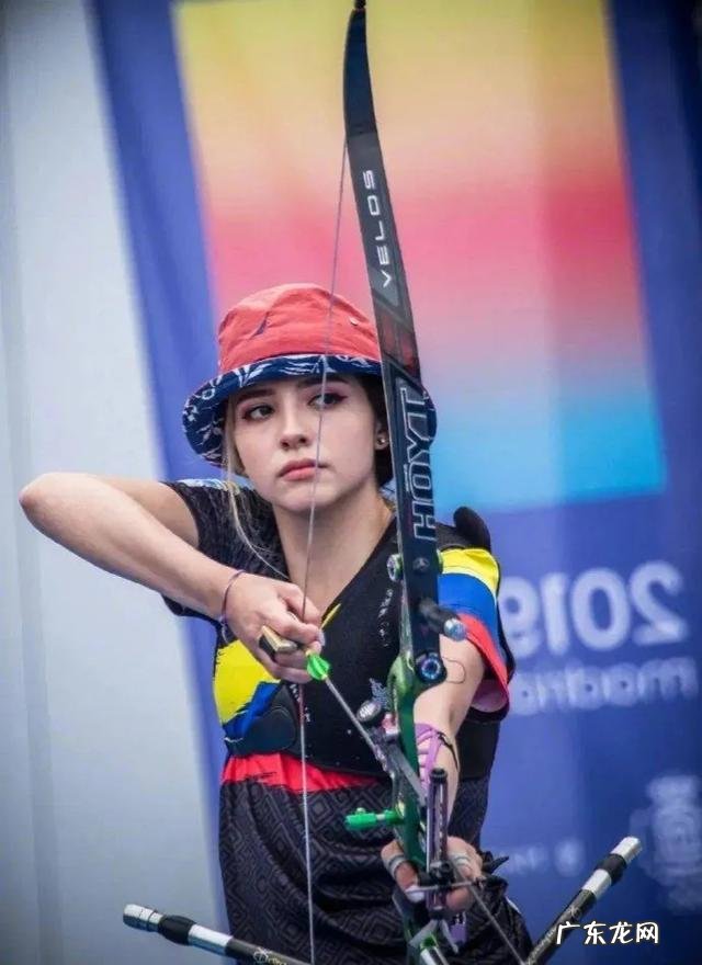 东京奥运首战女排大比分输给土耳其,原因何在