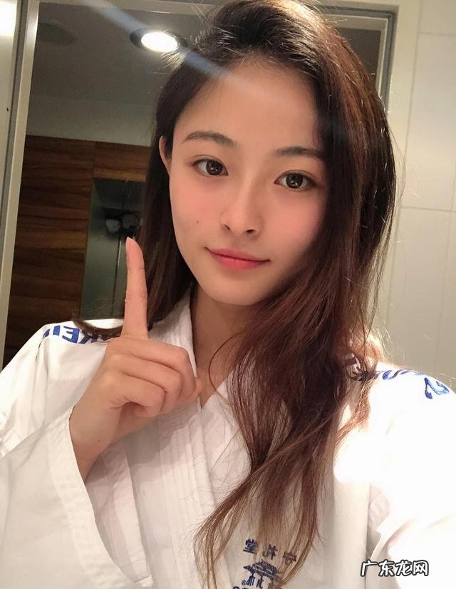 东京奥运首战女排大比分输给土耳其,原因何在