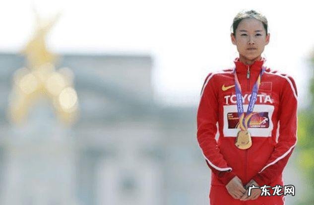 东京奥运首战女排大比分输给土耳其,原因何在