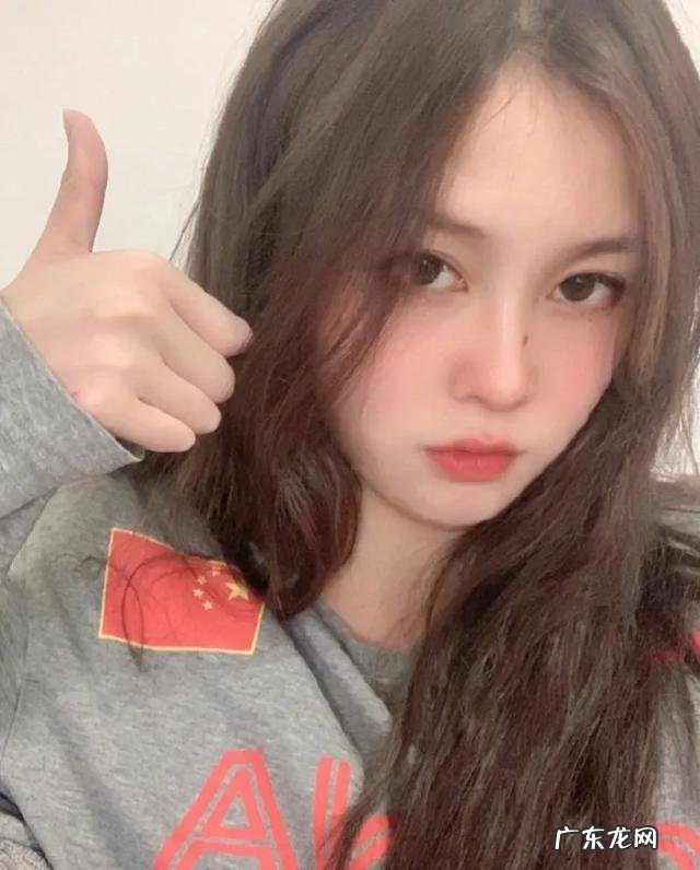 东京奥运首战女排大比分输给土耳其,原因何在