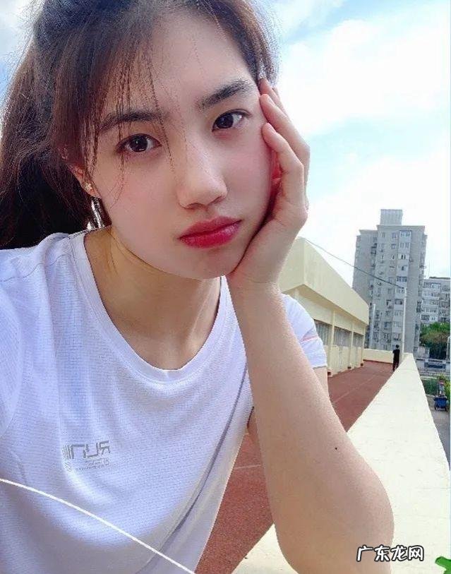 东京奥运首战女排大比分输给土耳其,原因何在