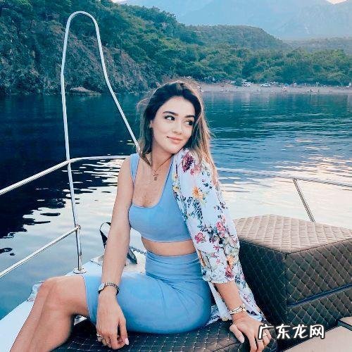 东京奥运首战女排大比分输给土耳其,原因何在