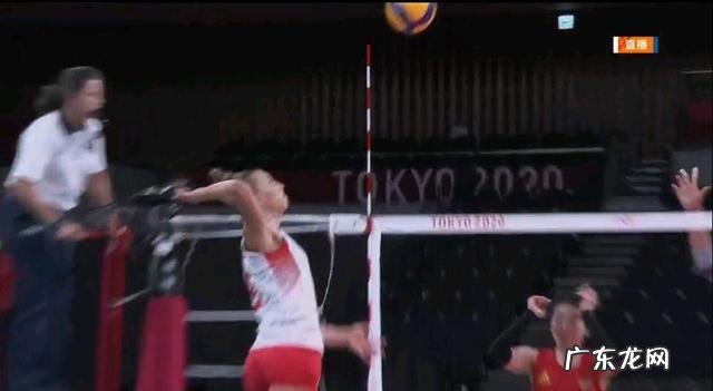 东京奥运首战女排大比分输给土耳其,原因何在
