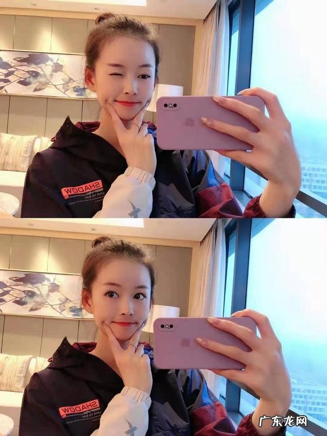 东京奥运首战女排大比分输给土耳其,原因何在