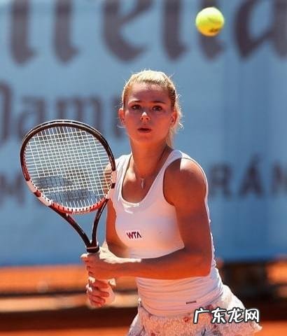 东京奥运首战女排大比分输给土耳其,原因何在