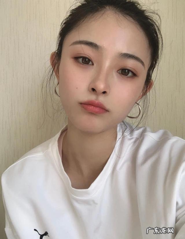 东京奥运首战女排大比分输给土耳其,原因何在