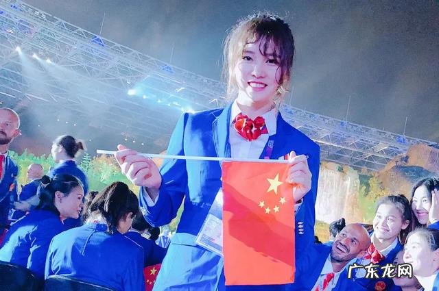 东京奥运首战女排大比分输给土耳其,原因何在