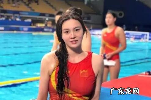 东京奥运首战女排大比分输给土耳其,原因何在