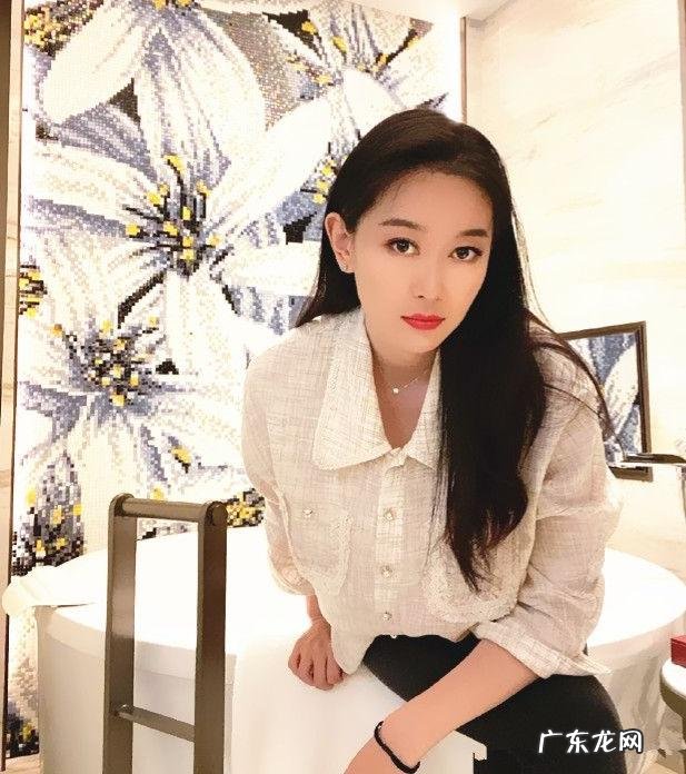 东京奥运首战女排大比分输给土耳其,原因何在