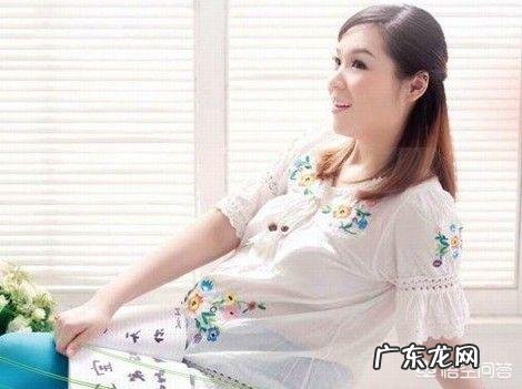 跑步效果是由跑速心率还是跑步的量来决定