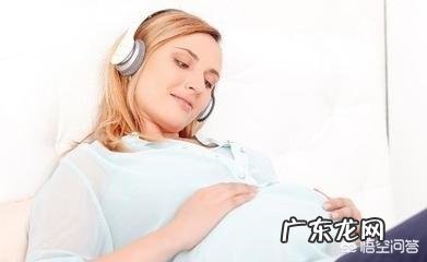 跑步效果是由跑速心率还是跑步的量来决定