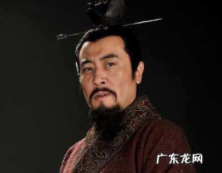 为什么三国时期的著名人士都会在220左右这个年关大规模去世