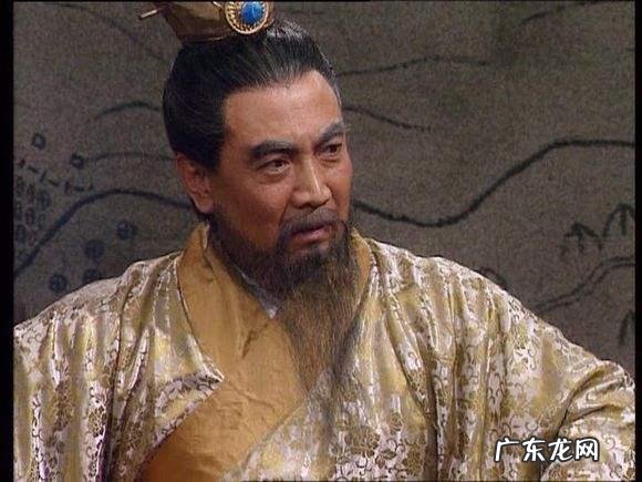 为什么三国时期的著名人士都会在220左右这个年关大规模去世