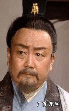 为什么三国时期的著名人士都会在220左右这个年关大规模去世