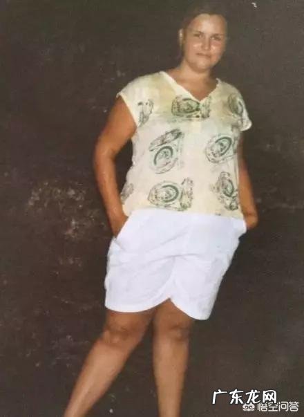 因为胖而自卑,更应该减肥还是找回自信