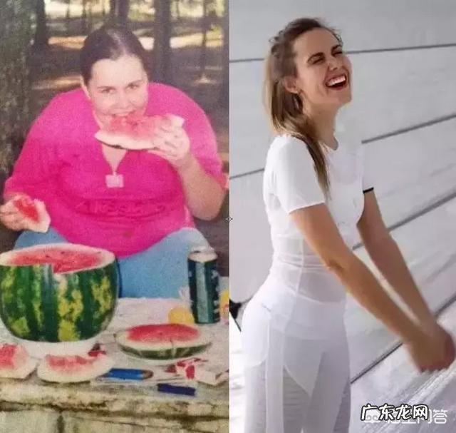 因为胖而自卑,更应该减肥还是找回自信