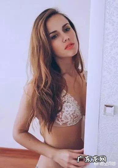 因为胖而自卑,更应该减肥还是找回自信