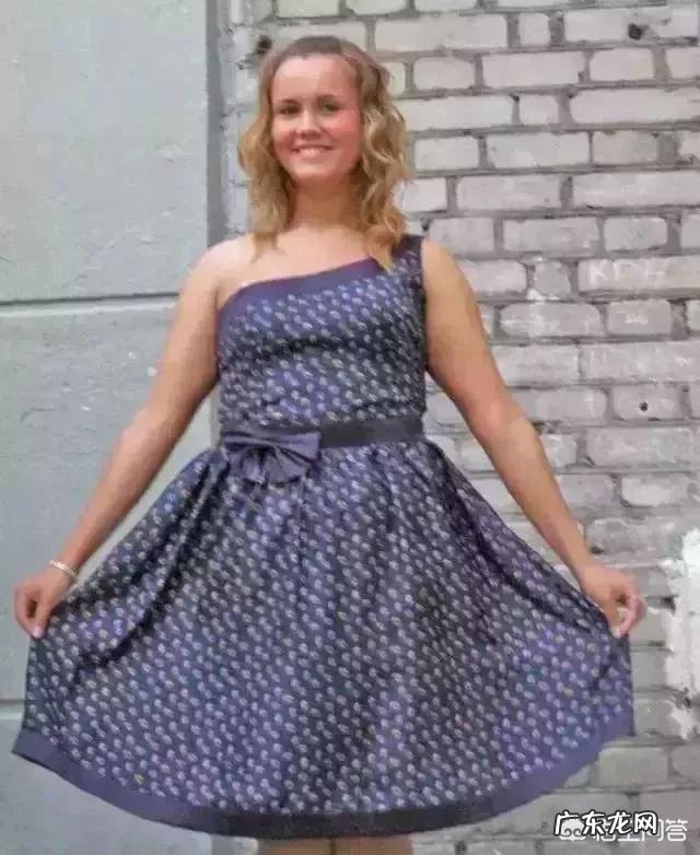 因为胖而自卑,更应该减肥还是找回自信