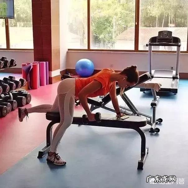 因为胖而自卑,更应该减肥还是找回自信