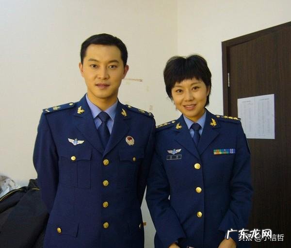 怎样看待沙溢和闫妮之间的感情