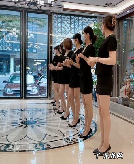 男士们对老婆去女子美容院找男技师按摩有什么看法