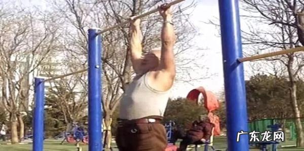 脊椎退化怎么预防 脊椎老化怎么加强锻炼