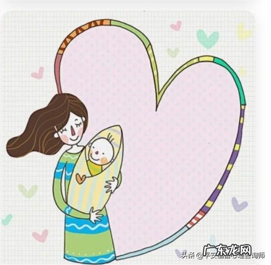 从怀孕开始婆婆没有打过一次电话问候,你们会生气吗