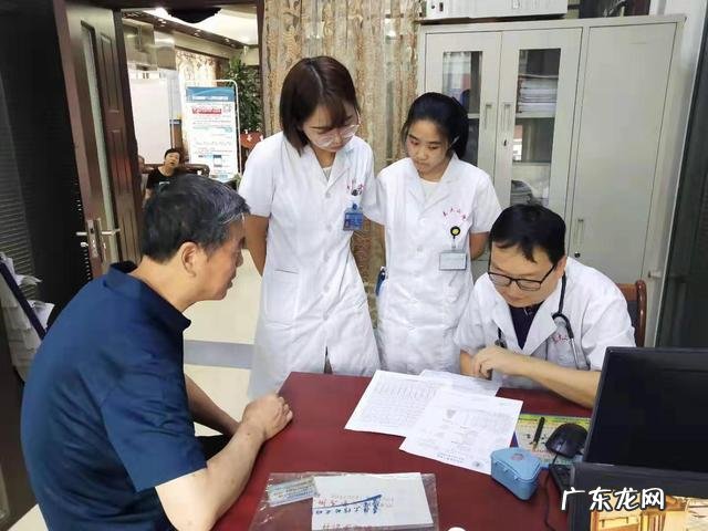 国家对全民健康的重视 全民预防保健与全民健康深度融合